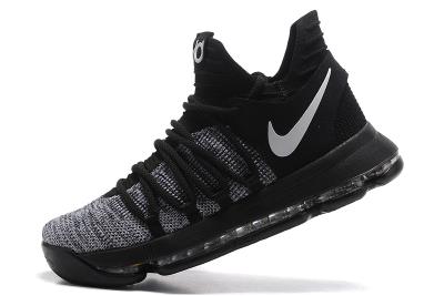 cheap nike zoom kd x cheap no. 8